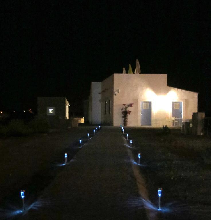 Guest house Moinhos Das Mares 3*