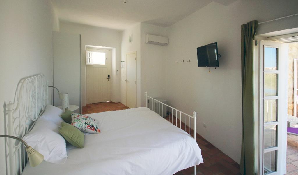 Moinhos Das Mares Guest house 3*