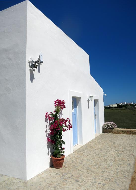 Guest house Moinhos Das Mares Fuzeta