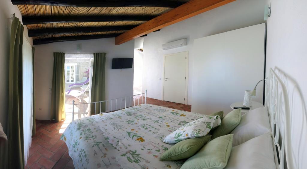 Moinhos Das Mares 3*
