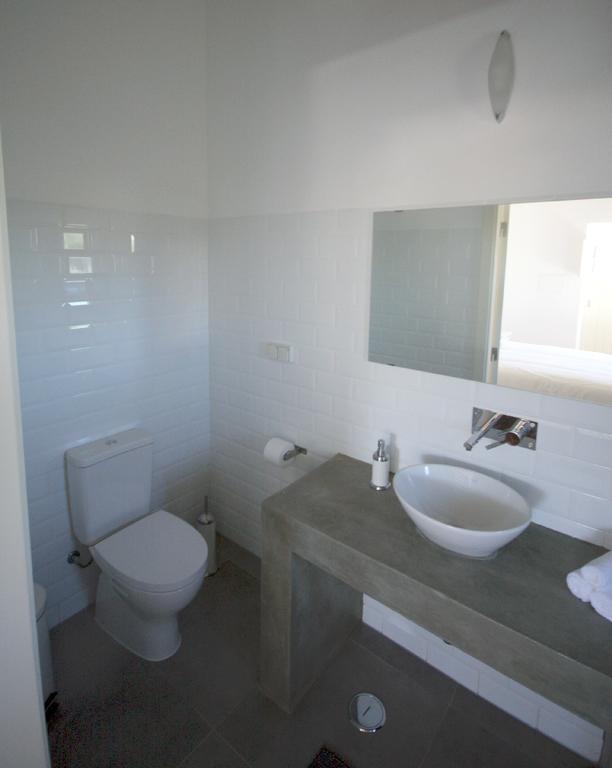 Guest house Moinhos Das Mares Fuzeta