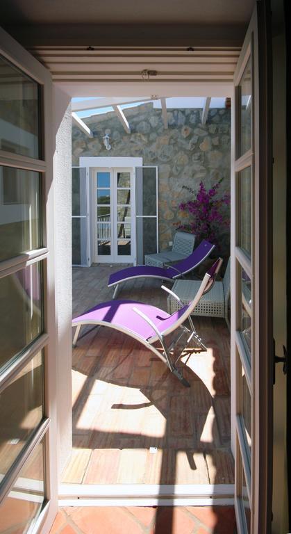 Guest house Moinhos Das Mares
