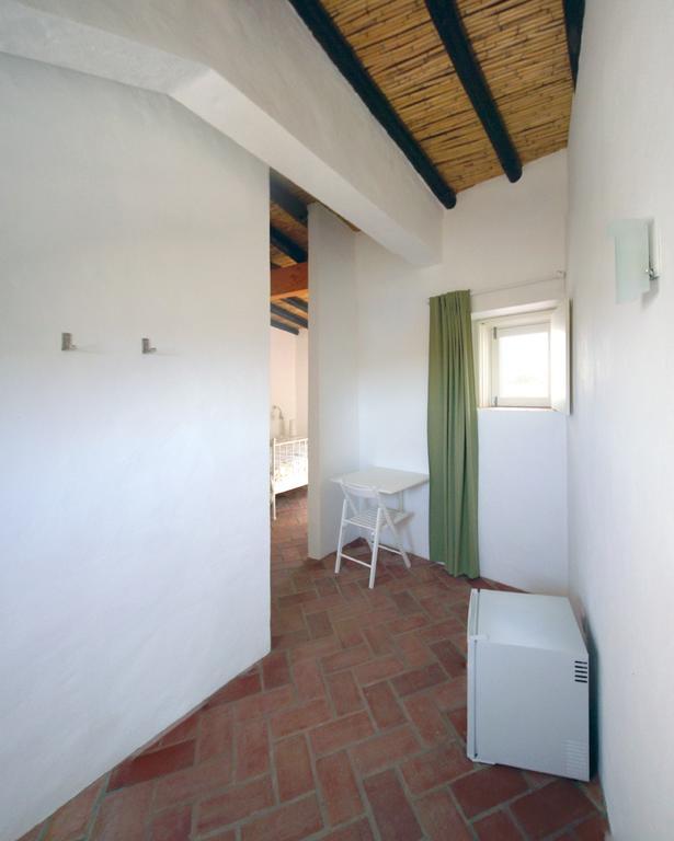 Moinhos Das Mares Guest house