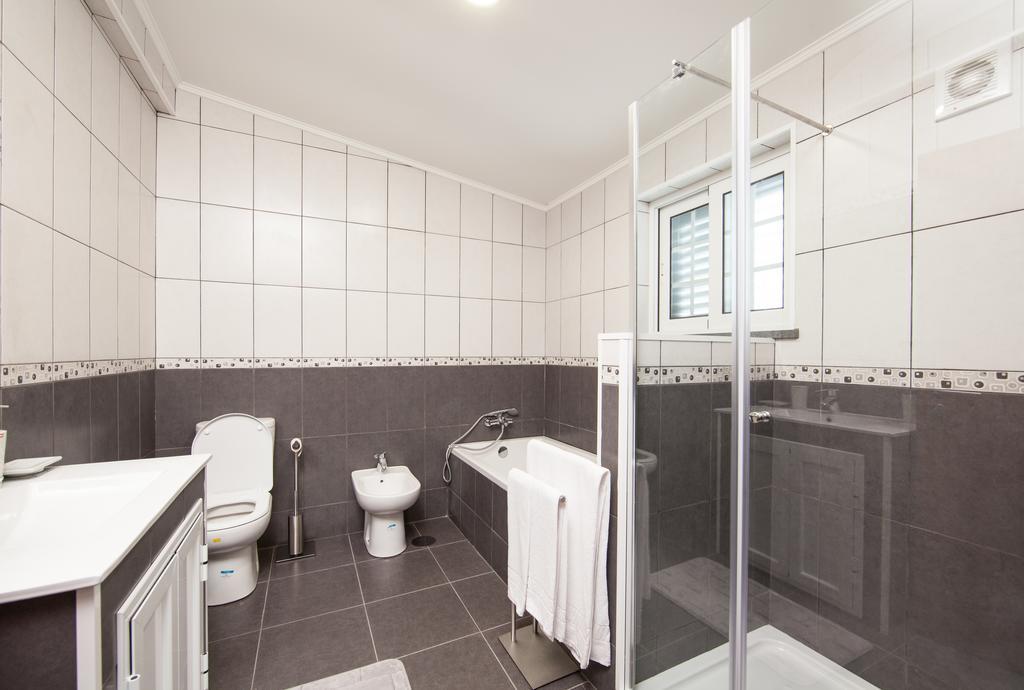 Apartment A Casa Da Silva Madalena (Azores)