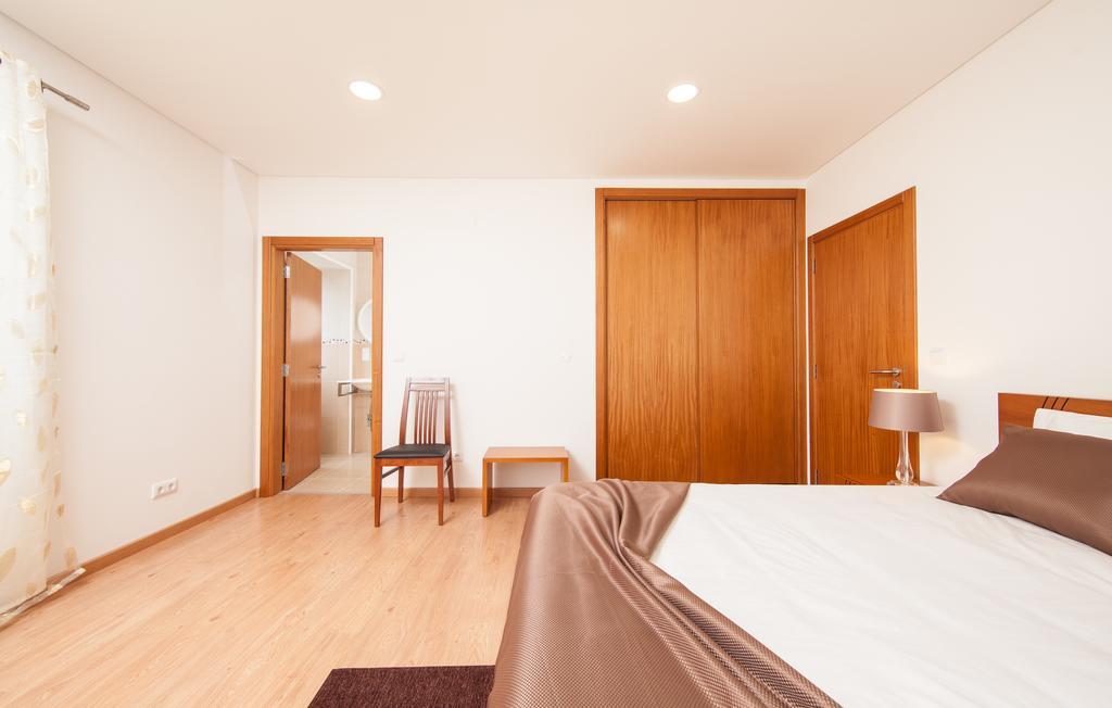 Apartment A Casa Da Silva Madalena (Azores)