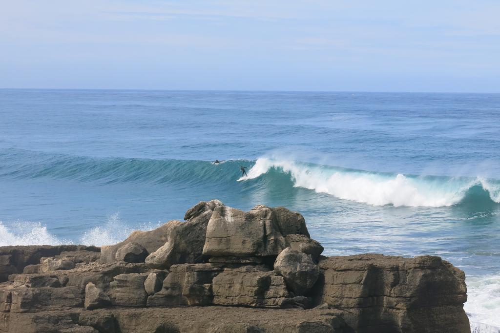 Ericeira Soulsurfers Guesthouse *