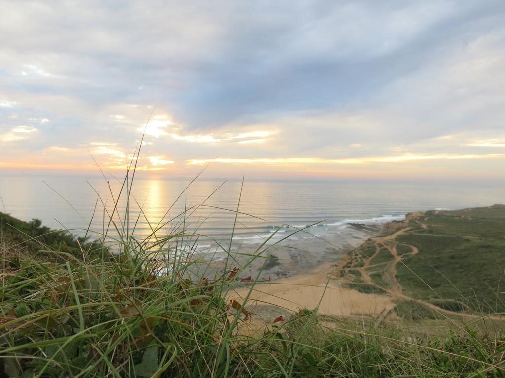 Ericeira Soulsurfers Guesthouse
