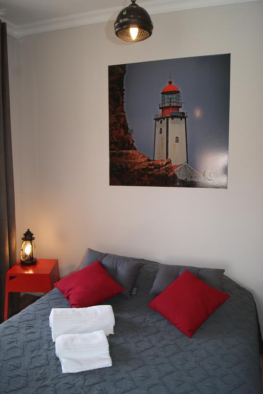 Guest house O *