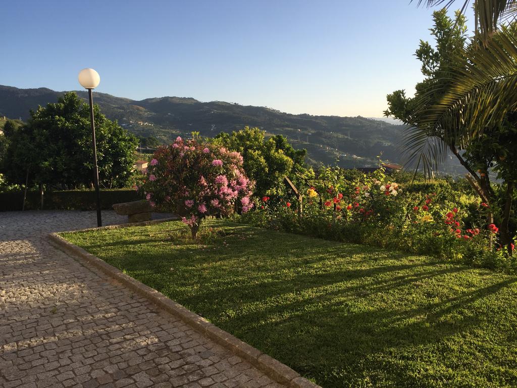 Quinta De Casalmato Agroturismo *