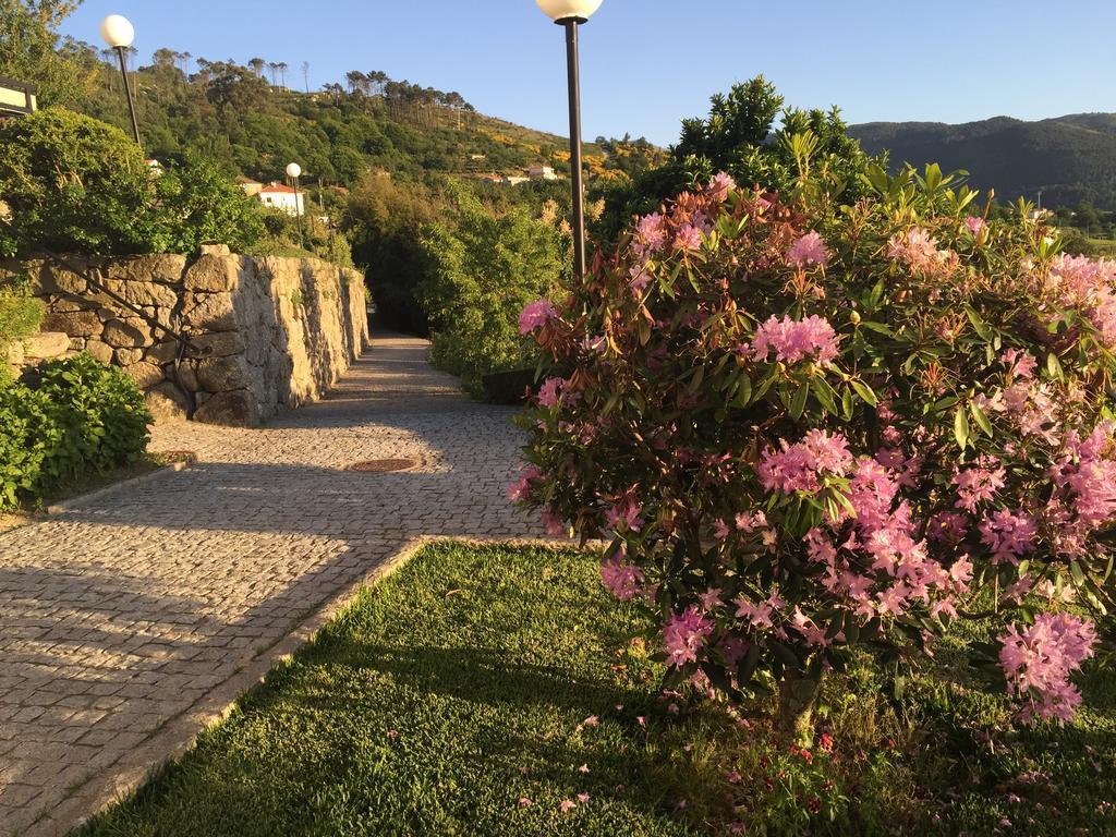 Quinta De Casalmato * Resende