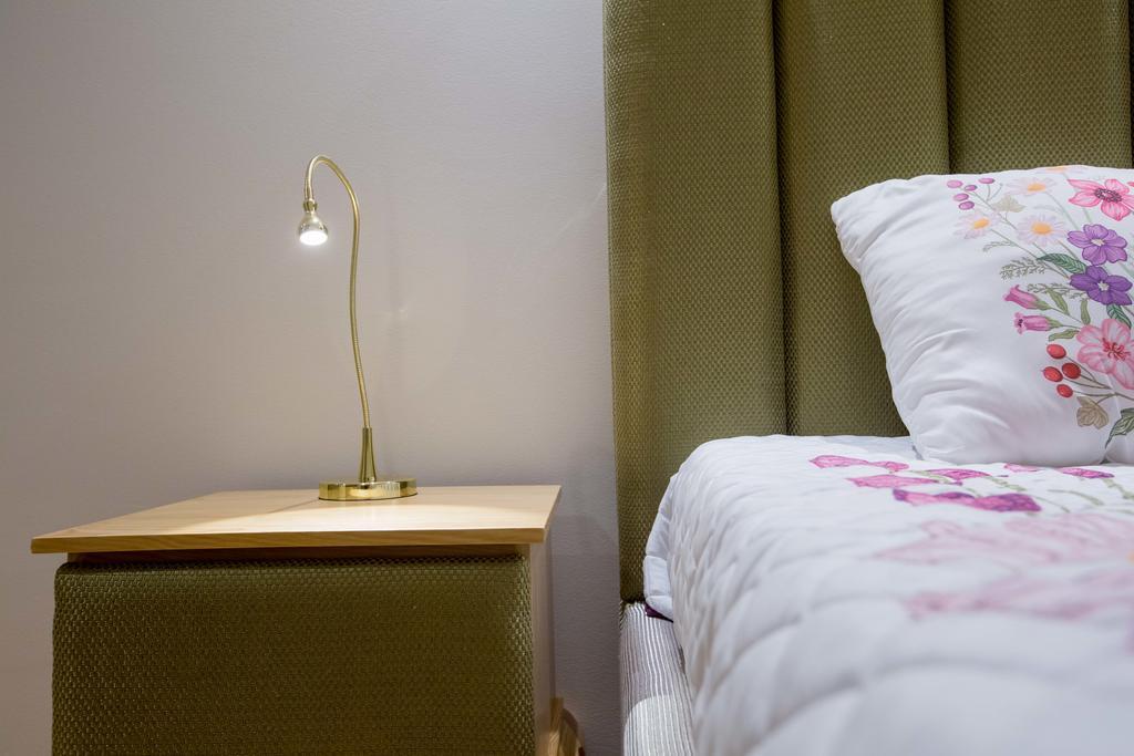 Ribeira Flats Mygod Apartment Porto