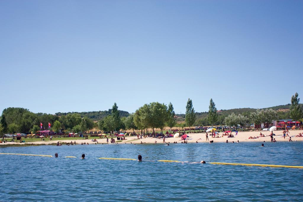 Agroturismo Rural De