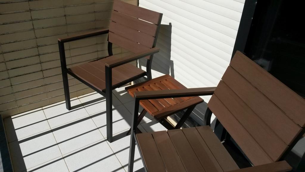 Apartamento Porto Riversea Quay *