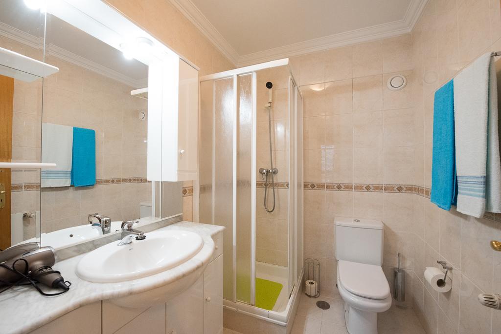 Apartamento Porto Riversea Quay Matosinhos (Porto)