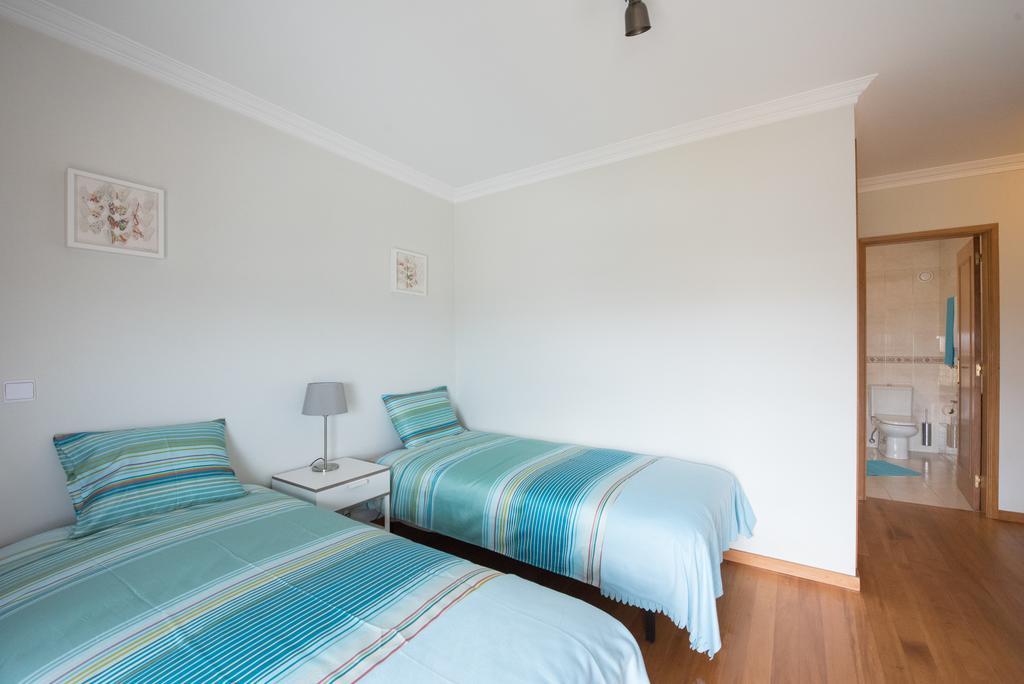 Apartamento Porto Riversea Quay