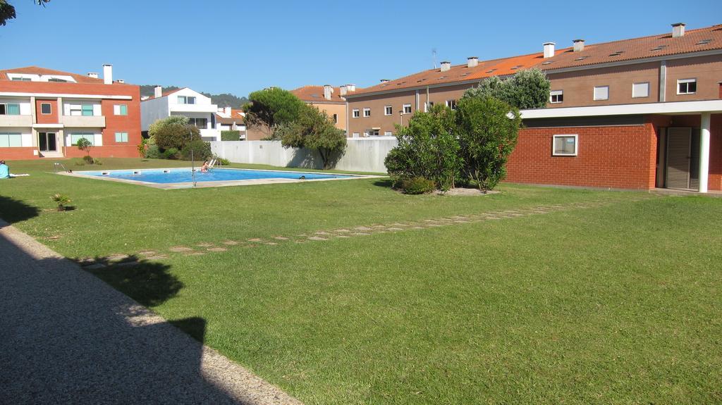 Apartamento Nibho