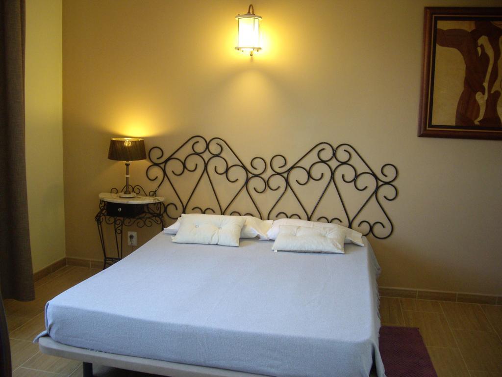 Quinta Do Pinheiral Appartement Lagos