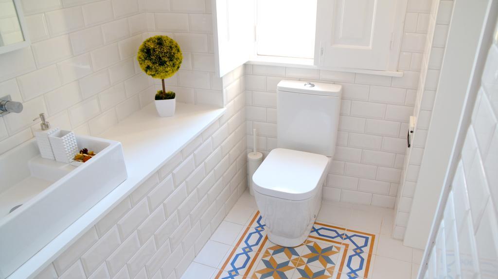 Archisuites 4* Coimbra