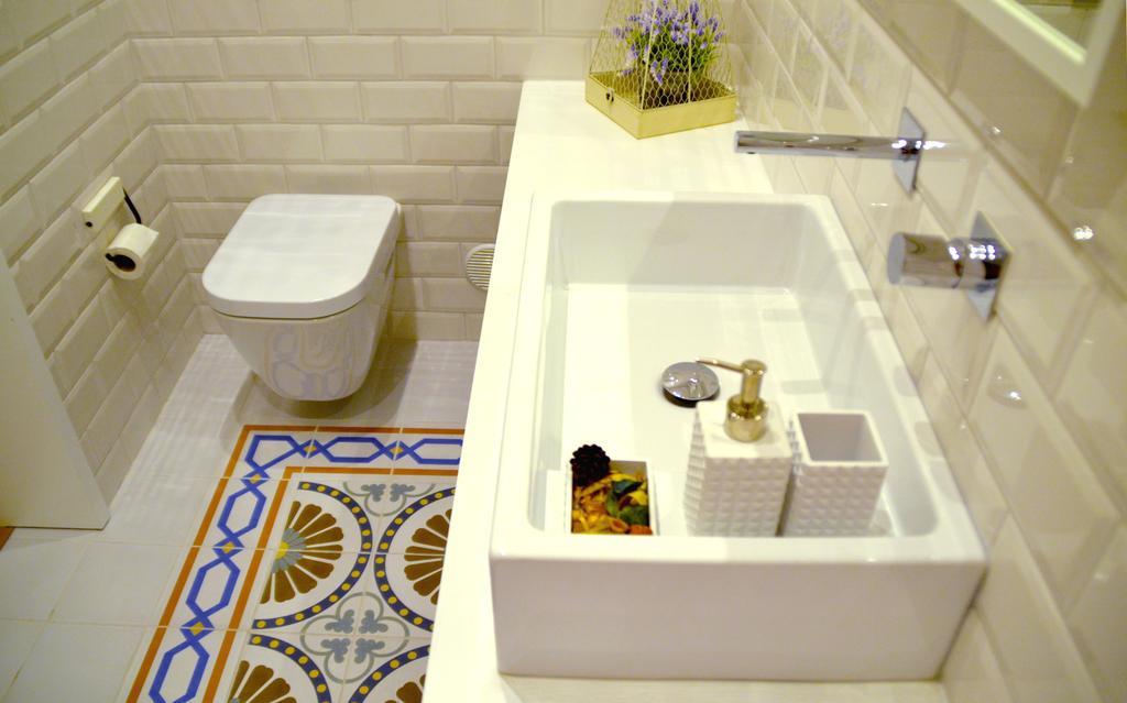 Guest house Archisuites
