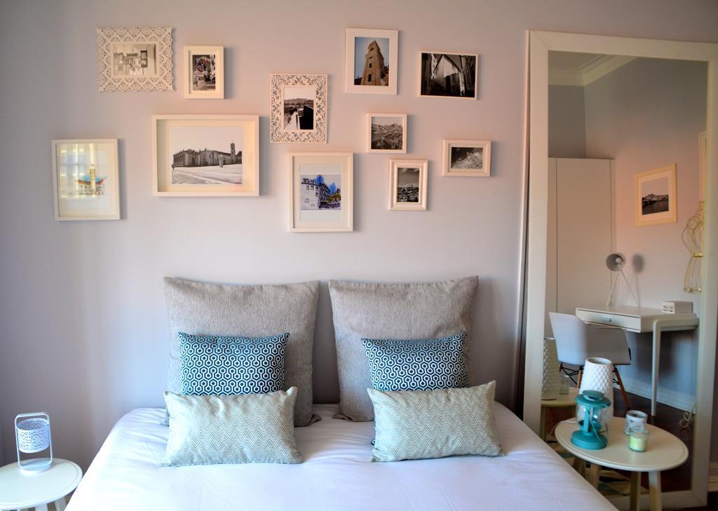 Gasthuis Archisuites 4*