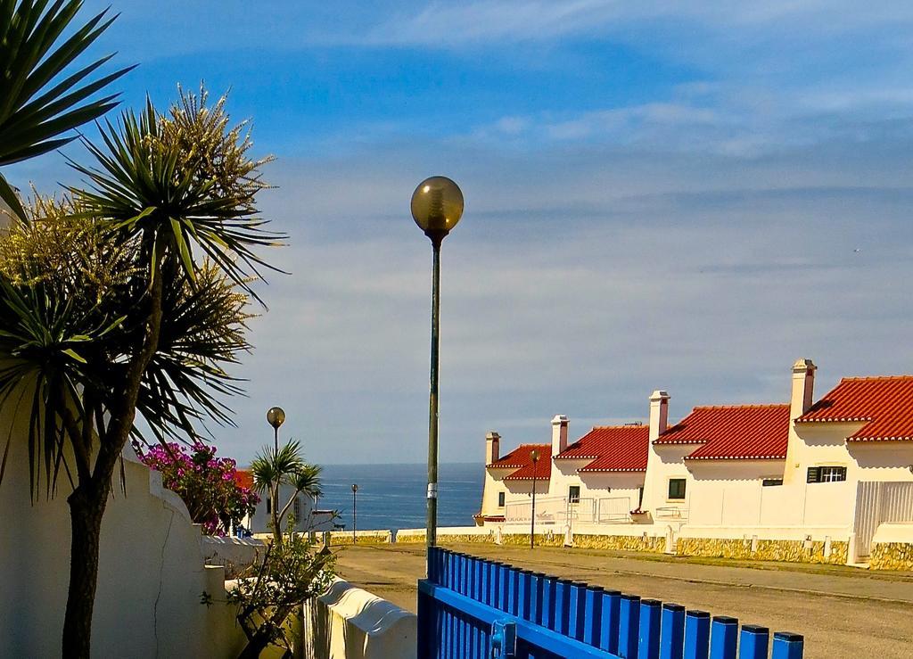 Guest house Ericeira Soulsurfers Guesthouse