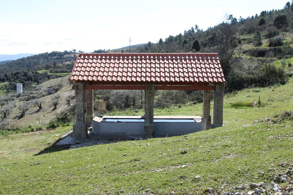 Rural De