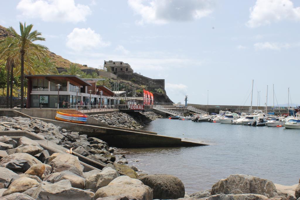 Cozy And Bright * Machico (Madeira)