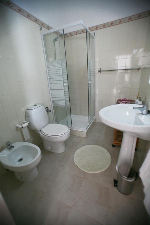 Bed & Breakfast Flow House - Surf Kite Surf School 3*