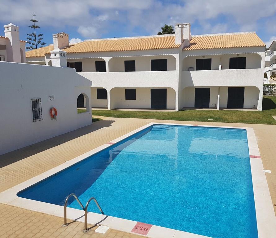 Crisgolf * Quarteira