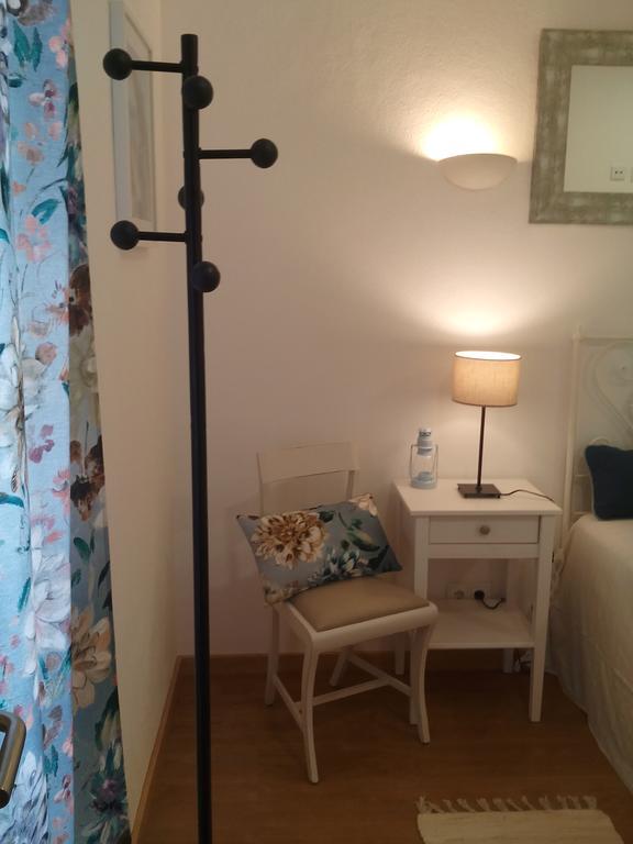 Casa Da Camelia -