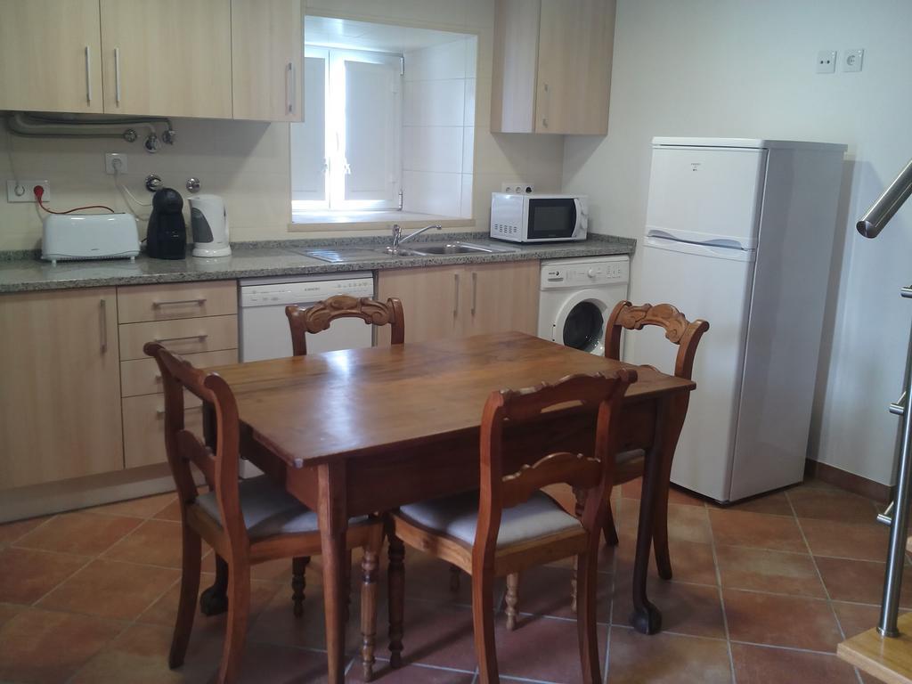 Casa Da Camelia - Holiday home *