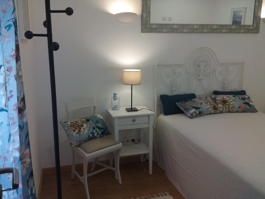 Casa Da Camelia - Holiday home Sintra