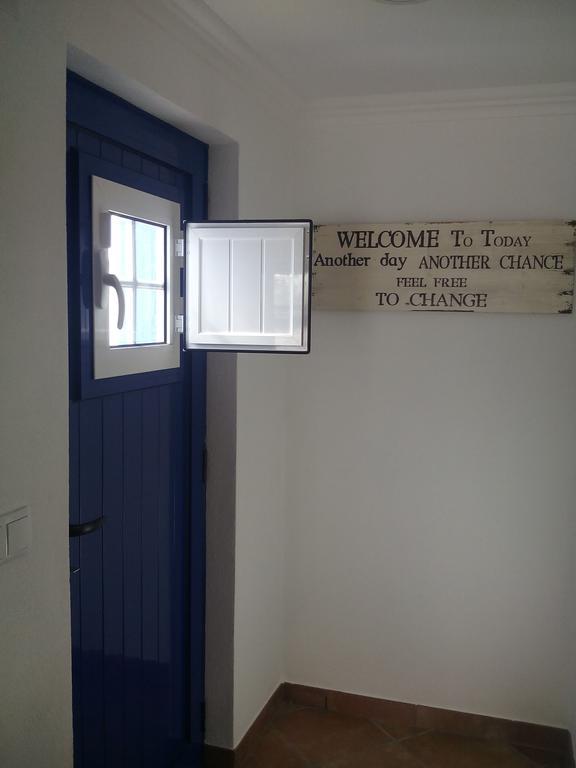 Holiday home Casa Da Camelia - *