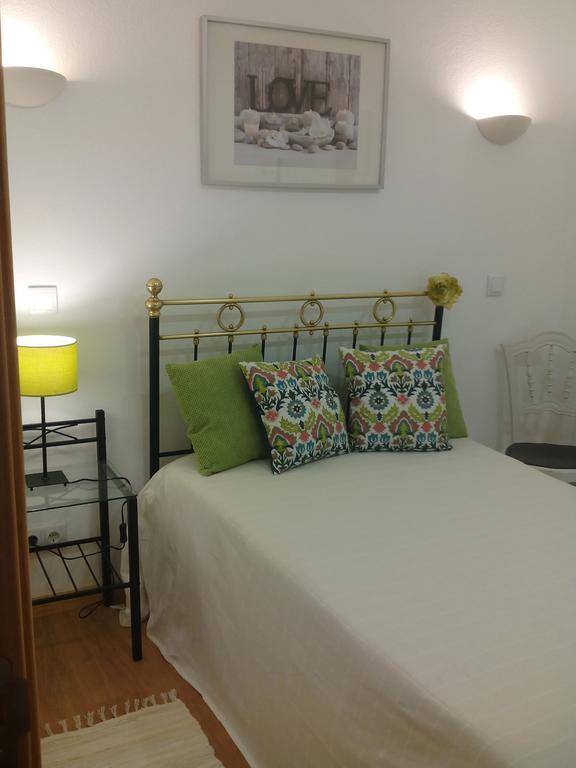 Casa Da Camelia -