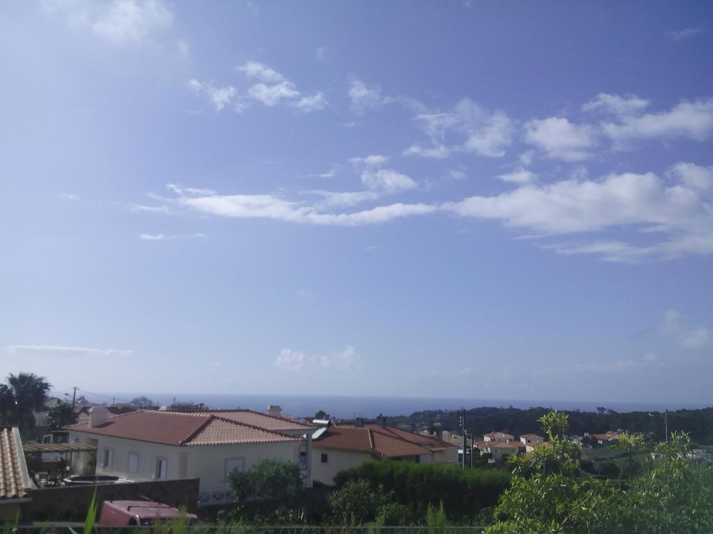 Casa Da Camelia - Holiday home *