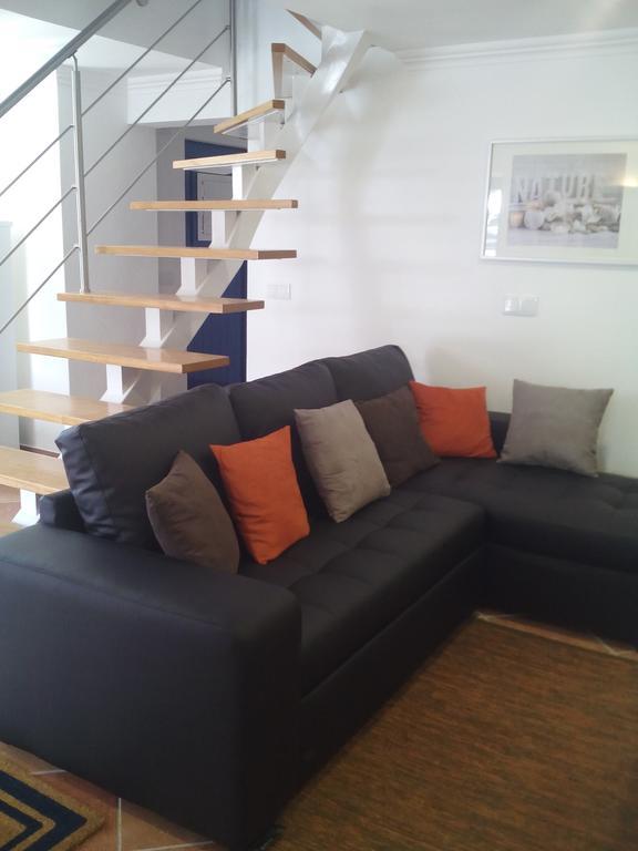 Holiday home Casa Da Camelia -