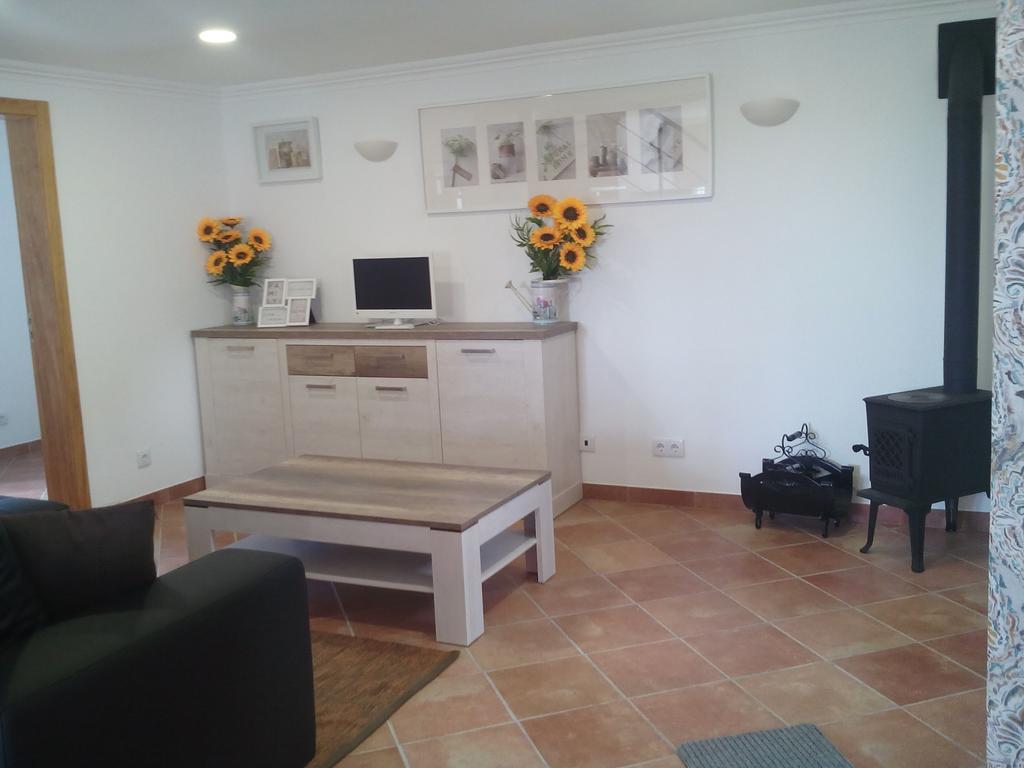 Casa Da Camelia - Holiday home Sintra