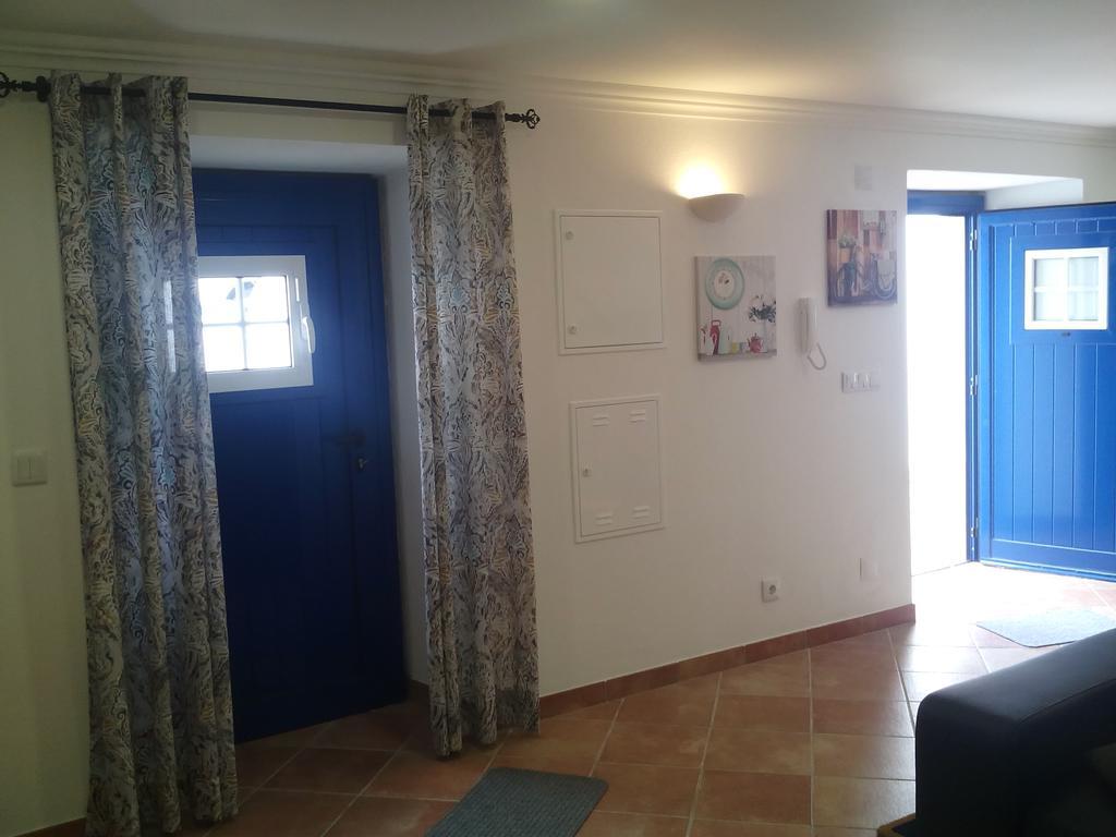 Casa Da Camelia - Sintra