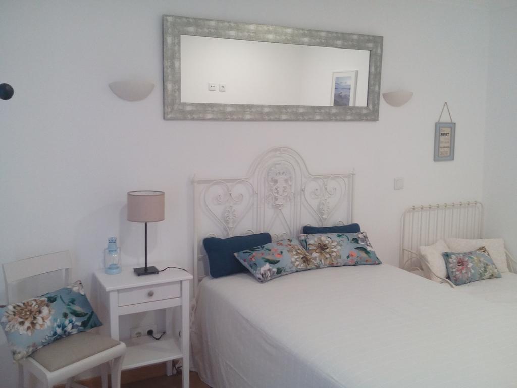 Casa Da Camelia - Holiday home