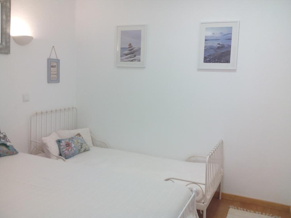Holiday home Casa Da Camelia - *