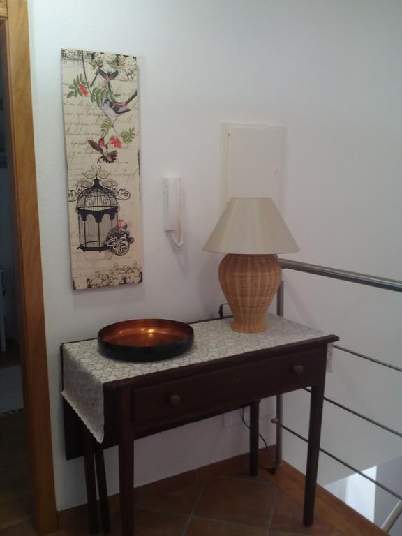 Casa Da Camelia - *