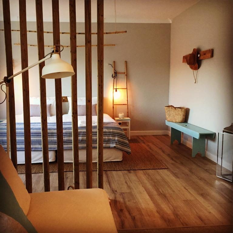 Lisbon Country Country house Oeiras