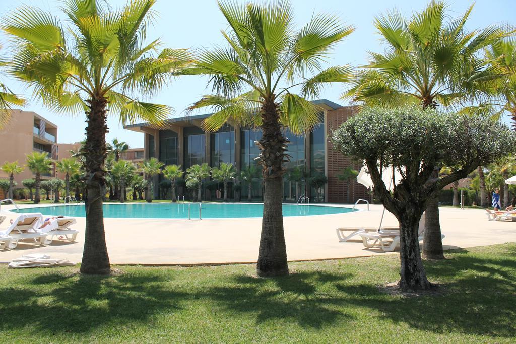 Herdade Dos Salgados Vila Das Lagoas *