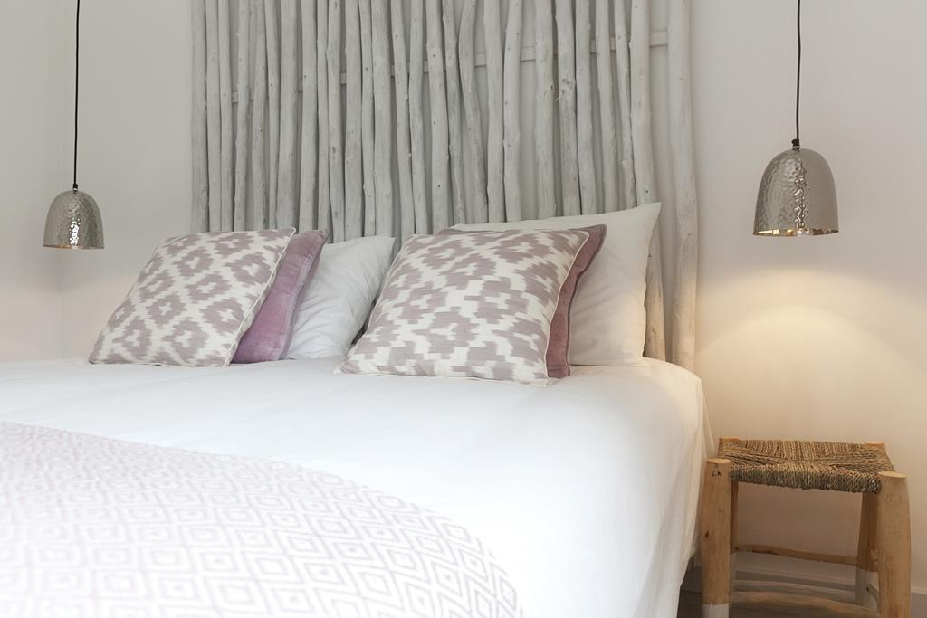 Mare Cheia Apartment Peniche