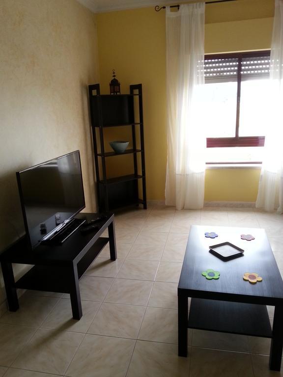 Setubal Apartment Apartment *