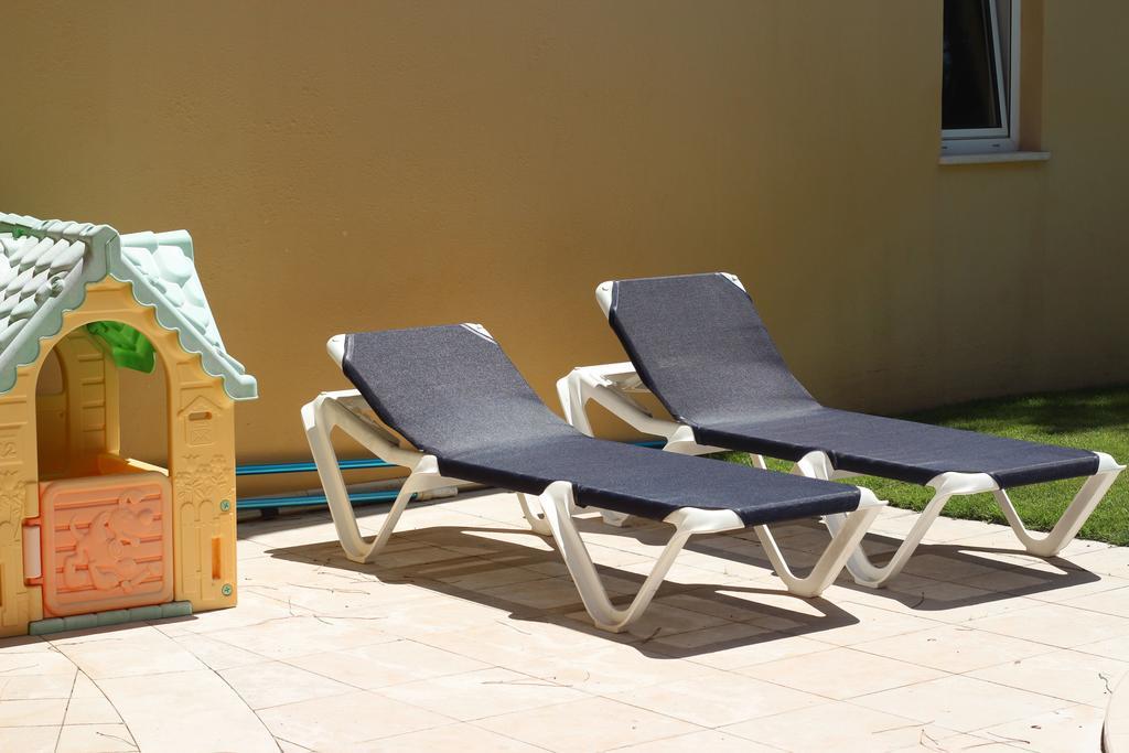 Villa Aroeira Near Lisbon- Daydream Pt *