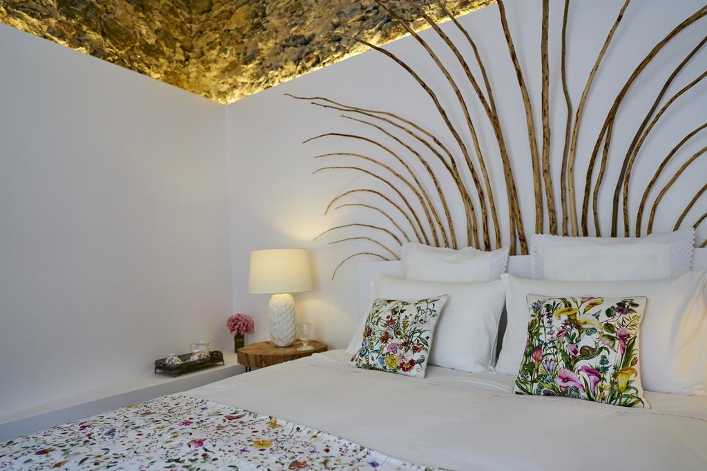 Sparrow Nest Villa