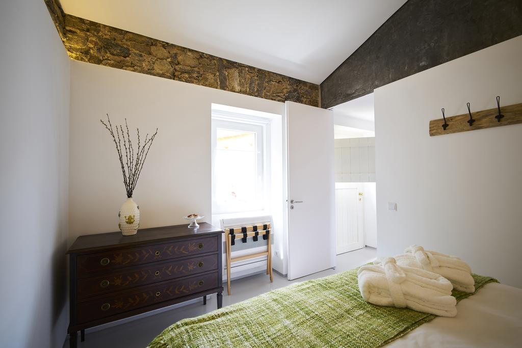 Sparrow Nest Villa