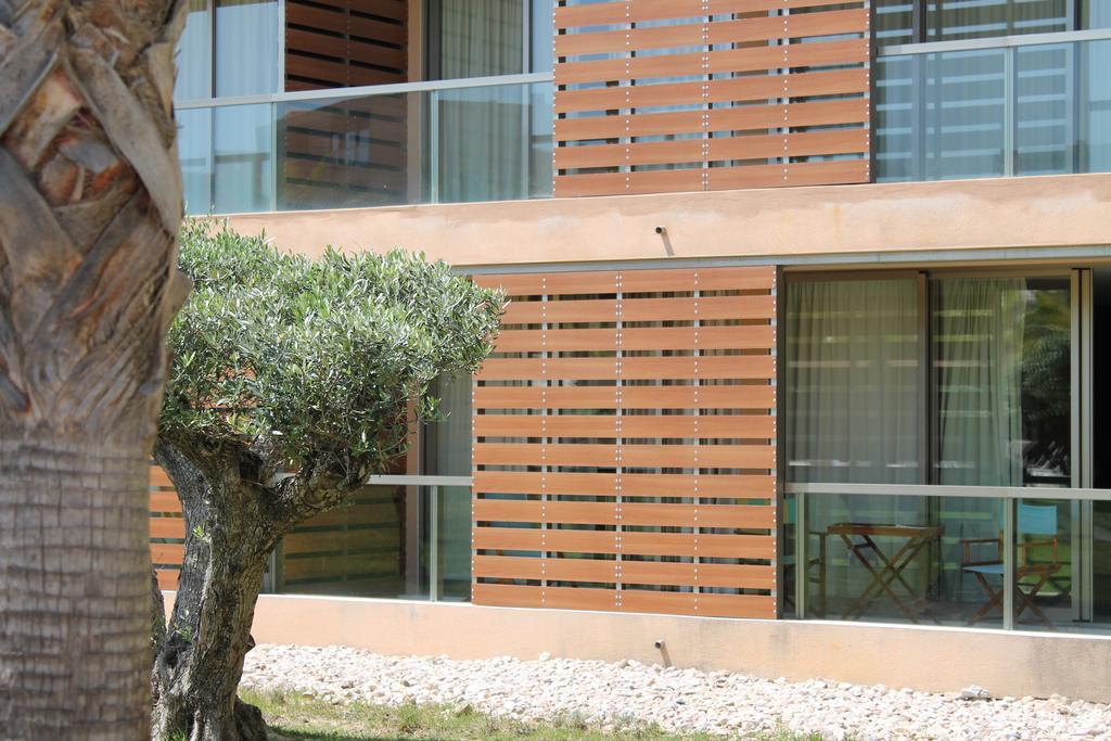 Herdade Dos Salgados Vila Das Lagoas Apartment Albufeira