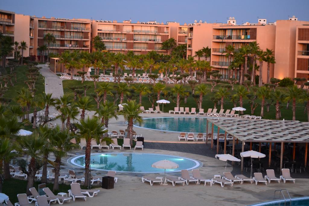 Apartment Herdade Dos Salgados Vila Das Lagoas Albufeira